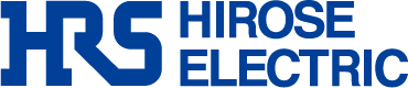 Hirose 官方标识