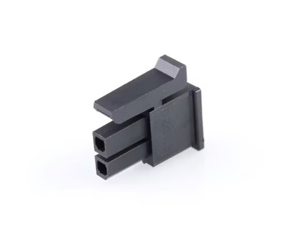 MOLEX 430250200 原厂型号代表图
