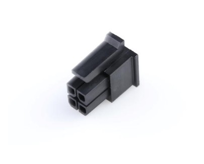 MOLEX 430250400 原厂型号代表图