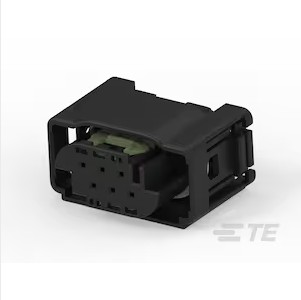 TE 1-967616-1 原厂型号代表图
