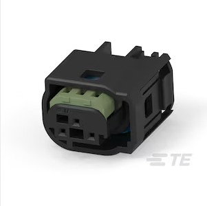 TE 1-967642-1 原厂型号代表图