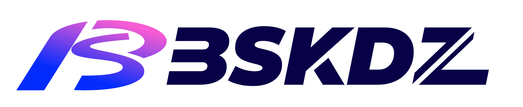 BSKDZ